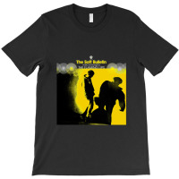 The Flaming Lips Soft Bulletin Zipped Hoodie T-shirt | Artistshot