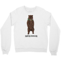 Midsommar 1 Crewneck Sweatshirt | Artistshot