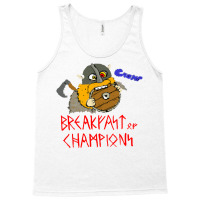 Cromp Animal Manga Japan Series Anime Tank Top | Artistshot