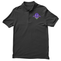 Eva Unit 01 Pop Style Men's Polo Shirt | Artistshot