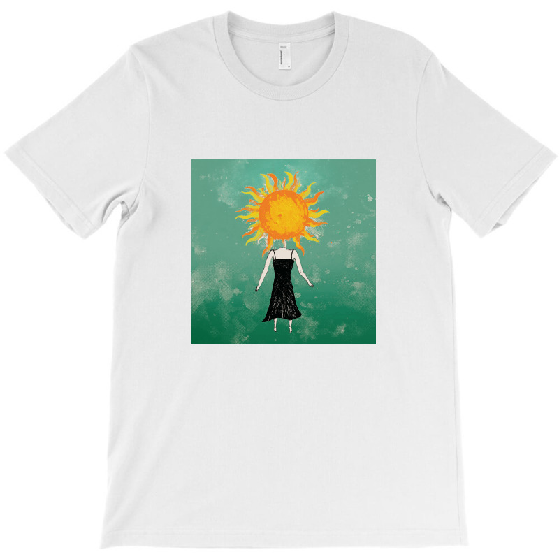 Balance And Composure T-shirt | Artistshot