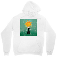 Balance And Composure Unisex Hoodie | Artistshot