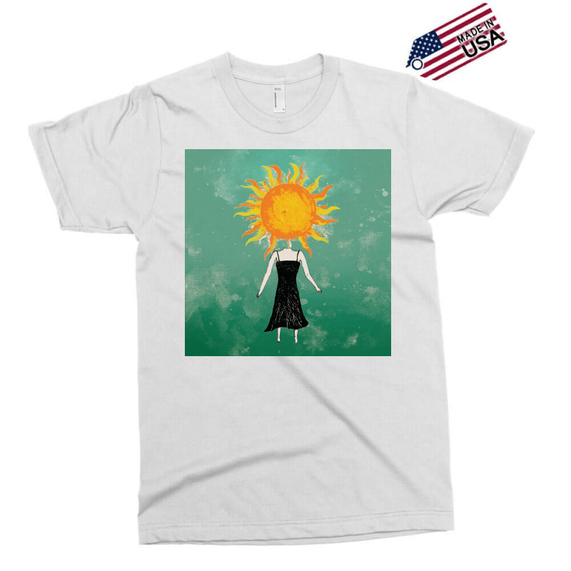 Balance And Composure Exclusive T-shirt | Artistshot