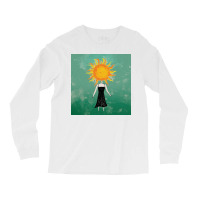 Balance And Composure Long Sleeve Shirts | Artistshot