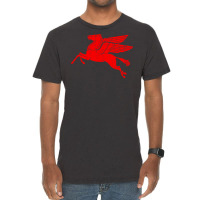 Pegasus   Classic Style Vintage T-shirt | Artistshot