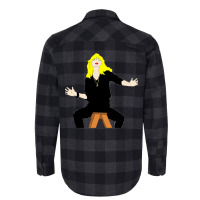 Cool Rider 1 Flannel Shirt | Artistshot