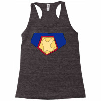 Peacemaker Eagle Racerback Tank | Artistshot