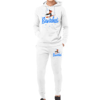 Bewitched Colour Hoodie & Jogger Set | Artistshot