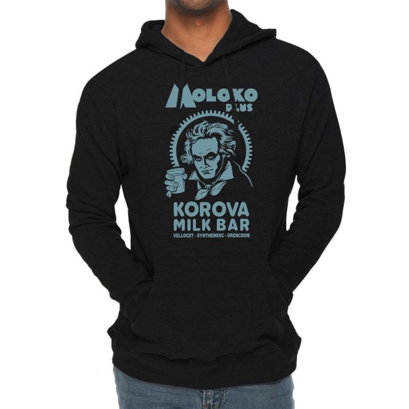 Beautiful Model Funny Music Vintage Retro Lightweight Hoodie | Artistshot