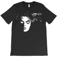 Black Sunday 1 T-shirt | Artistshot