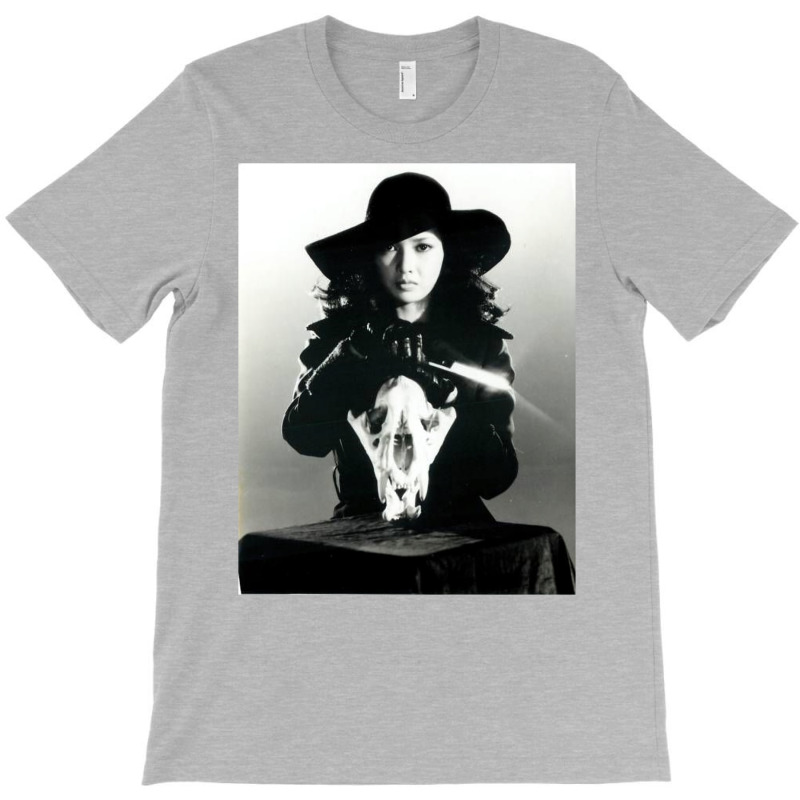 Sasori T-shirt | Artistshot