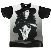 Sasori Graphic T-shirt | Artistshot