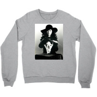 Sasori Crewneck Sweatshirt | Artistshot