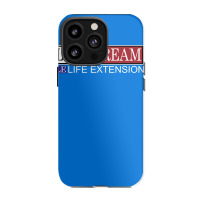 Vanilla Sky Life Extension Lucid Dream Iphone 13 Pro Case | Artistshot