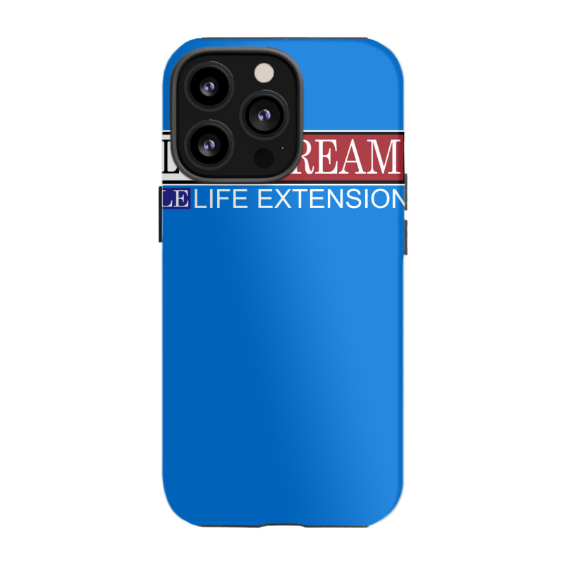 Vanilla Sky Life Extension Lucid Dream iPhone 13 Pro Case by oufqirmyrle8 | Artistshot