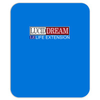 Vanilla Sky Life Extension Lucid Dream Mousepad | Artistshot