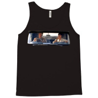 The Bridges Of Madison County Tank Top | Artistshot