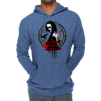 Victims... Aren't We All (2nd Version) Lightweight Hoodie | Artistshot