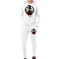 Victims... Aren't We All (2nd Version) Hoodie & Jogger Set | Artistshot