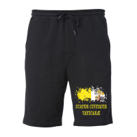 Vatican Ciian For Status Civitatis Vaticanæ And Vatican City Tank Top Fleece Short | Artistshot