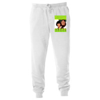 Drop Dead Fred Movie Poster Unisex Jogger | Artistshot