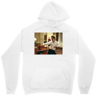 Hugh Grant Unisex Hoodie | Artistshot