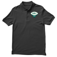 Water Men's Polo Shirt | Artistshot