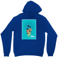 The Long Good Unisex Hoodie | Artistshot