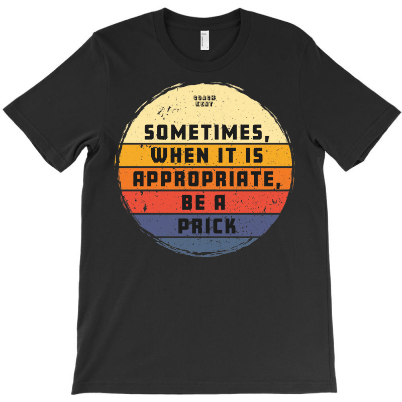 Roy Quote About Life T-shirt | Artistshot