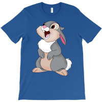 Thumper From Bambi T-shirt | Artistshot