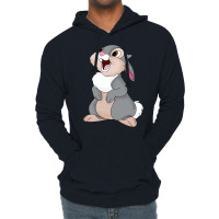 Thumper From Bambi Lightweight Hoodie | Artistshot