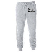 The Vanfather Unisex Jogger | Artistshot