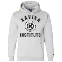 Xavier Institute For Gifted Youngsters Champion Hoodie | Artistshot