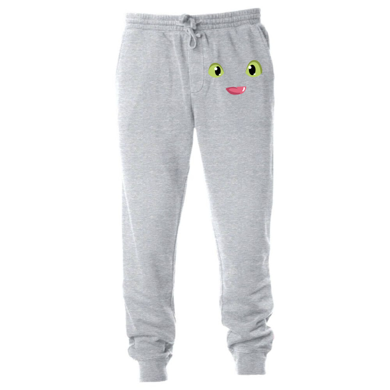 Toothless Dragon Unisex Jogger | Artistshot