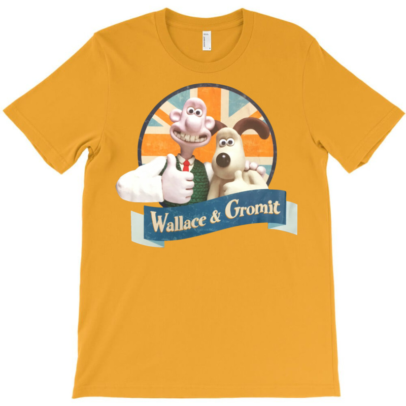 Walla Grome Art T-shirt | Artistshot