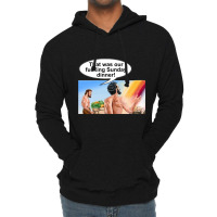 Cain And Abel - My Book Of Bible Stories - Ex Jehovahs Witness - Ex Jw Lightweight Hoodie | Artistshot