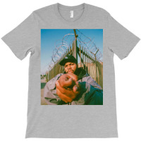 Ice Cube T-shirt | Artistshot