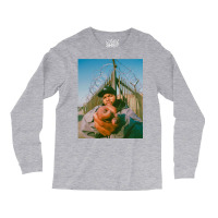 Ice Cube Long Sleeve Shirts | Artistshot