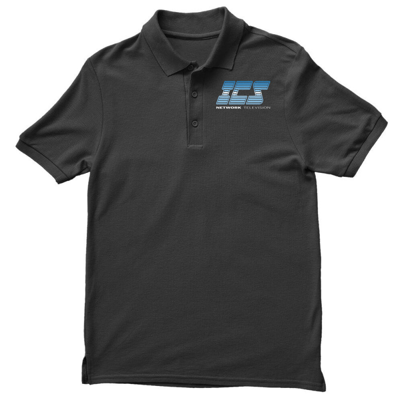 Ics Network Men's Polo Shirt | Artistshot