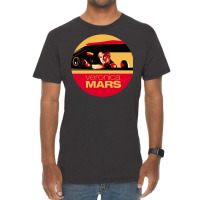 Veronica Mars Vintage T-shirt | Artistshot