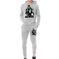 Universal Monsters Hoodie & Jogger Set | Artistshot