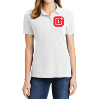 Oneplus Ladies Polo Shirt | Artistshot