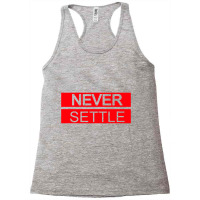 Oneplus Racerback Tank | Artistshot