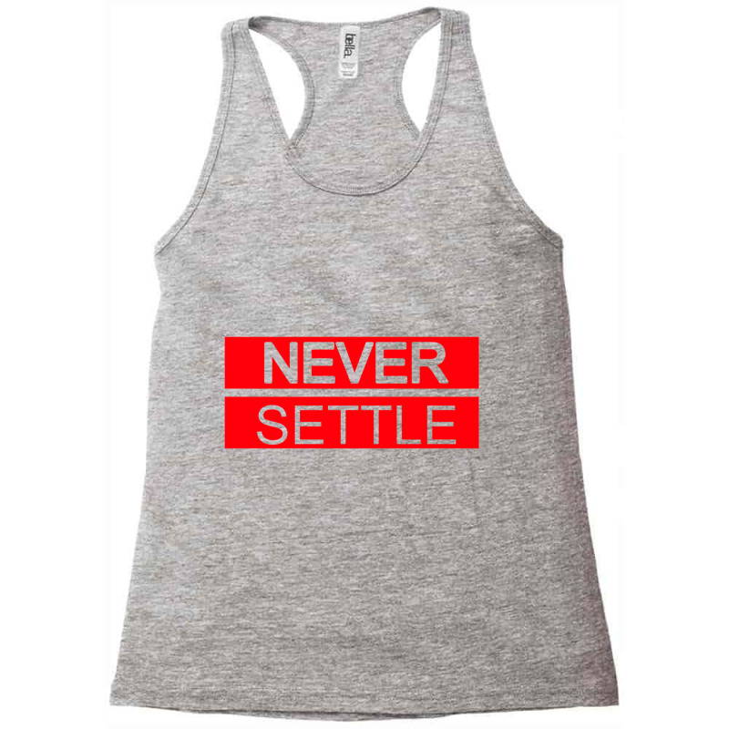 Oneplus Racerback Tank by STEVEHICKS | Artistshot