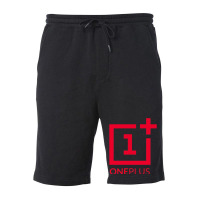 Oneplus Essential Fleece Short | Artistshot