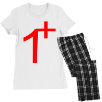 Plus Women's Pajamas Set | Artistshot