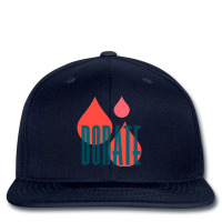 Donate To Save A Life   Donate To Save A Life 1 Printed Hat | Artistshot