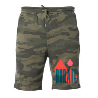 Donate To Save A Life   Donate To Save A Life 1 Fleece Short | Artistshot