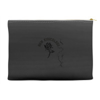 Limited Edition How Ridiculous Honey Rose Accessory Pouches | Artistshot