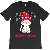 Christmas T-shirt | Artistshot